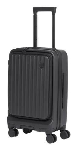 Bagaż podręczny Barcelona 20" | Bagaż - obrazek 4