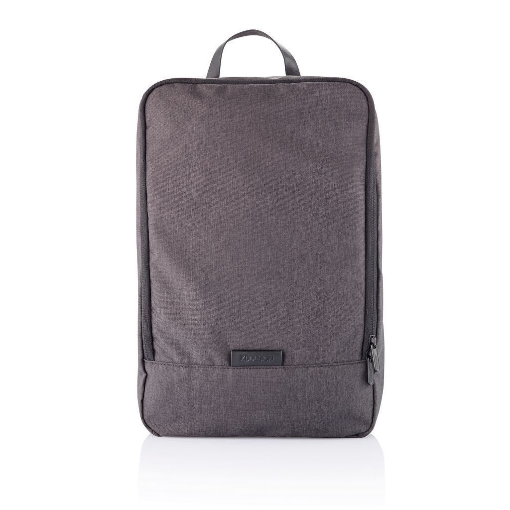 Xd Design Torba Packing Cube Szary