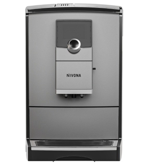 Nivona CafeRomatica 794 (WYPRZEDAŻ)