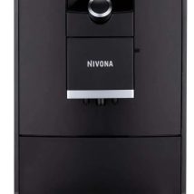 Nivona CafeRomatica 792 (WYPRZEDAŻ)