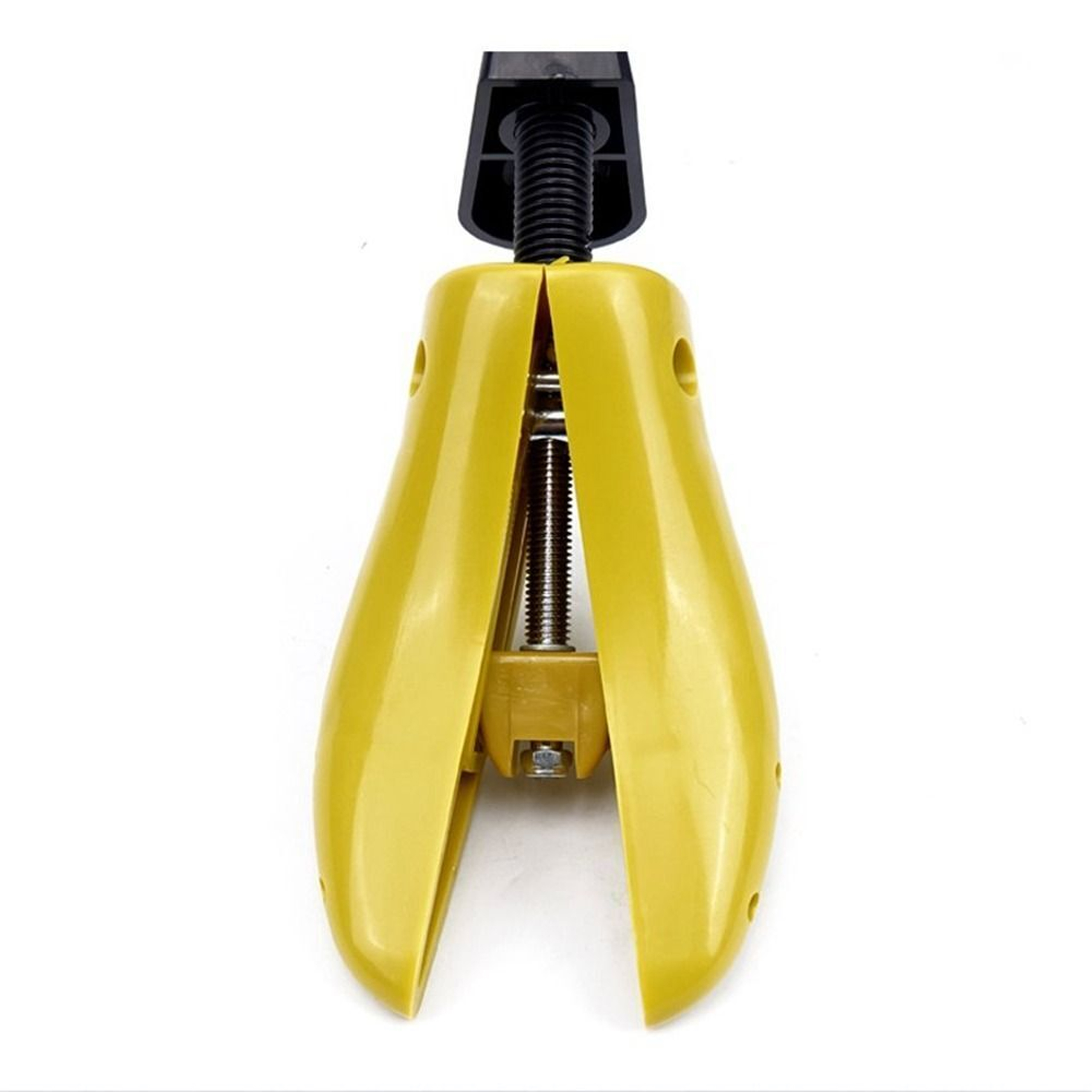 PRAWIDŁO DO ROZCIĄGANIA ROZSZERZANIA BUTA BUTÓW SZPILEK KOPYTO MOCNE 40-47 - obrazek 8