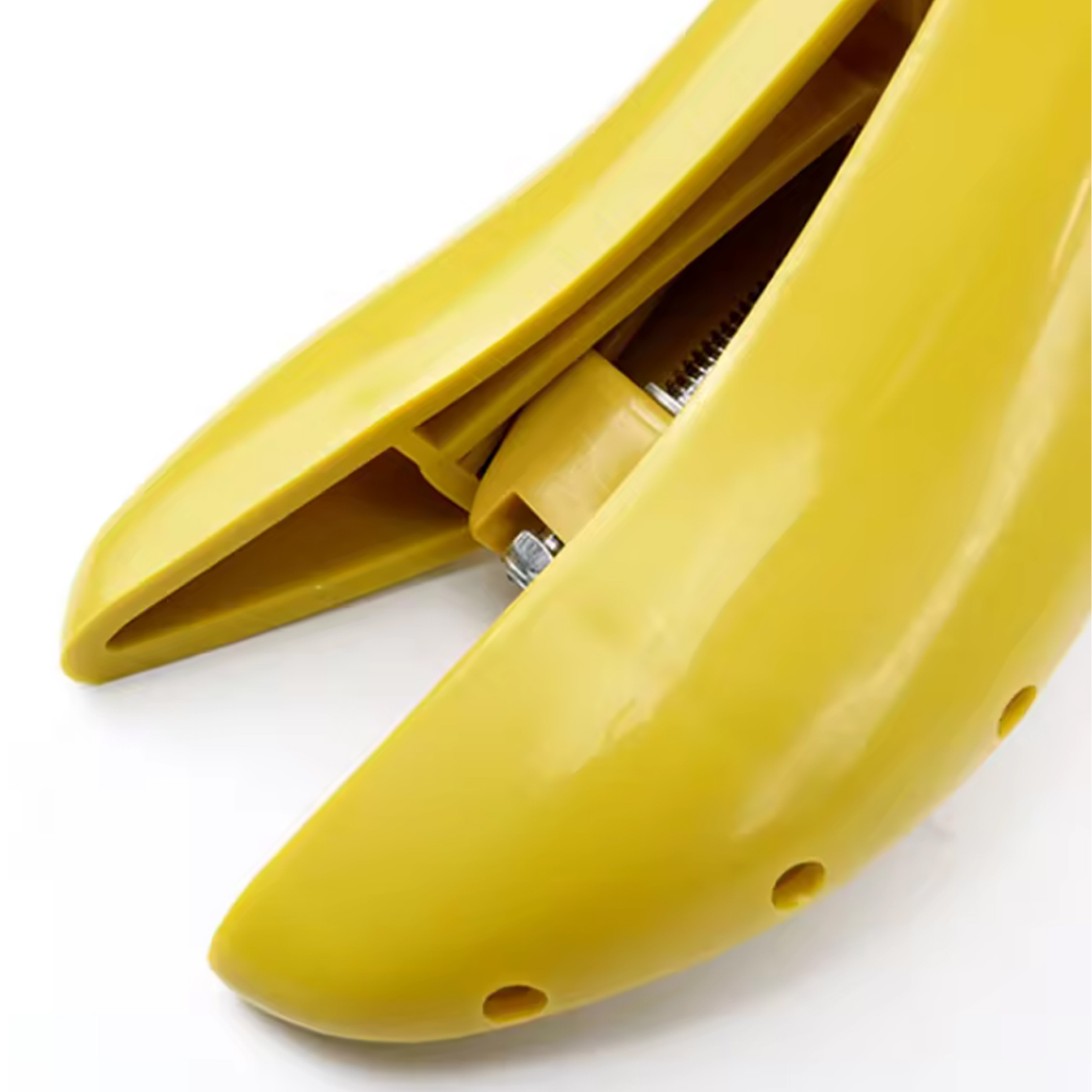 PRAWIDŁO DO ROZCIĄGANIA ROZSZERZANIA BUTA BUTÓW SZPILEK KOPYTO MOCNE 40-47 - obrazek 11