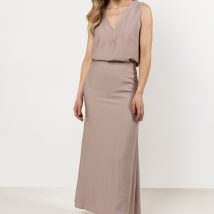 Spódnica Model A717 Kaszmir – awama