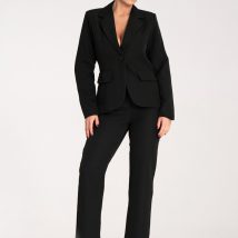 Spodnie Komplet Model M1148 Black – Figl