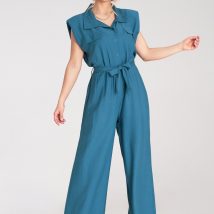 Kombinezon Model M1176 Blue – Figl