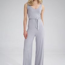 Kombinezon Model M775 Light Grey – Figl