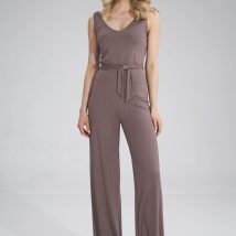 Kombinezon Model M775 Brown – Figl