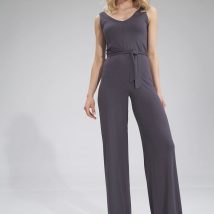 Kombinezon Model M775 Dark Grey – Figl