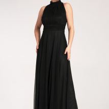 Sukienka Model M1173 Black – Figl