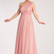 Sukienka Model M1172 Pink – Figl