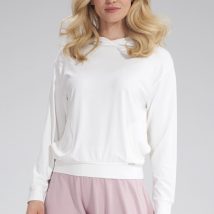 Spodenki Model M807 Pink – Figl