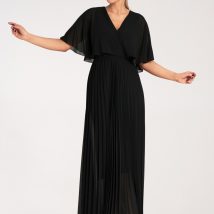 Sukienka Model M1123 Black – Figl