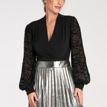 Body Model M1082 Wzór 185 – Figl