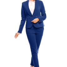 Spodnie Damskie Model 08 Chaber – Cabba