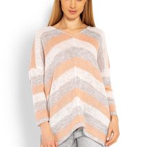 Sweter Damski Model 30057 Morela – PeeKaBoo