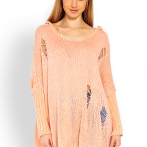 Sweter Damski Model 30055 Morela – PeeKaBoo