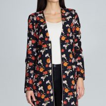 Żakiet Model M592 Wzór 82 – Figl