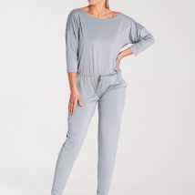 Kombinezon Model M1030 Grey – Figl