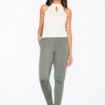 Kombinezon M236 Green – Figl