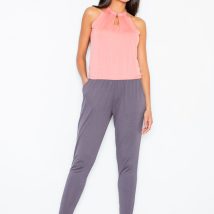 Kombinezon M236 Coral – Figl