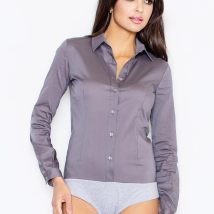 Body Model 315 Grey – Figl