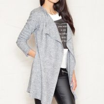 Bluza Damska Model 330 Grey – Figl