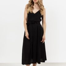 Spódnica Model A723 Black – awama