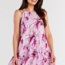 Sukienka Model A499 Magnolia – awama