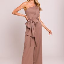 Kombinezon Model MOE845 Mocca – Moe