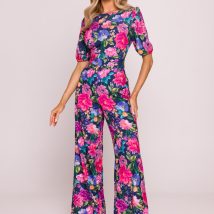 Kombinezon Model MOE857 Model 1 – Moe