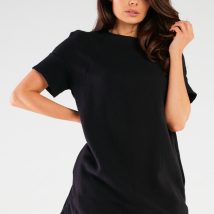 Sukienka Model M259 Black – Infinite You