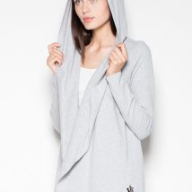 Bluza Damska Model VT037 Grey – Venaton