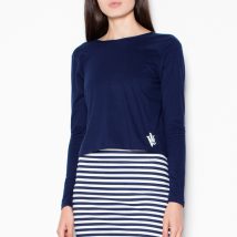 Sukienka Model VT065 Navy – Venaton