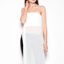 Koszulka Top Model VT004 Ecru – Venaton