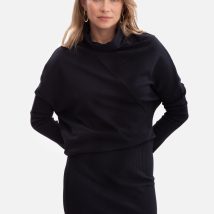 Sukienka Model B309 Black – BeWear