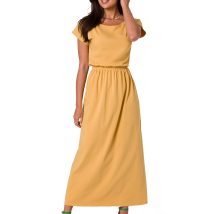 Sukienka Model B264 Honey – BeWear
