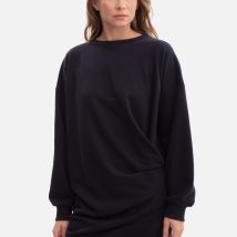 Sukienka Model B298 Black – BeWear
