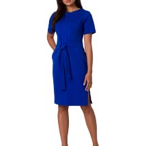 Sukienka Model B263 Chaber – BeWear