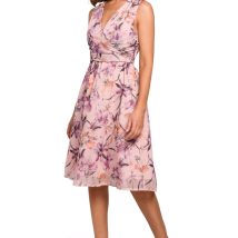 Sukienka Model S225 Model 2 – Stylove