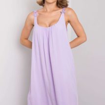 Sukienka Model TW-SK-BI-22002.14 Light Violet – Och Bella