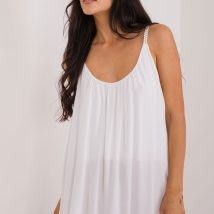 Koszulka Top Model TW-TP-BI-3025.13 White – Och Bella