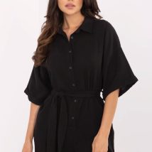 Kombinezon Model MI-KO-A2479.73 Black – Italy Moda