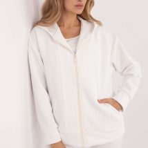 Bluza Damska Model LK-BL-509806.78 White – Lakerta