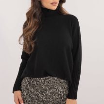 Golf Damski Model IT-SW-0814.37 Black – BFG