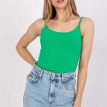 Koszulka Top Model RV-TP-7540.04 Green – BFG