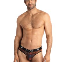 Slipy Model Chill Black – Anais