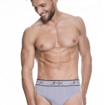 Slipy Model Carbon Grey – Julimex