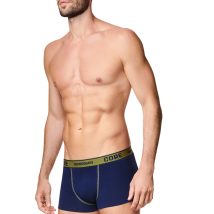 Komplet Bokserki Model Ant 39325-MLC Navy – Henderson