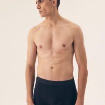 Komplet Bokserki Model Domme 42827-59X 2pack Navy – Henderson