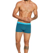 Komplet Bokserki Model Rich 37815-MLC Multicolor – Henderson